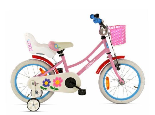 Bikes